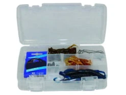 Plano 3500-22 Dobbel