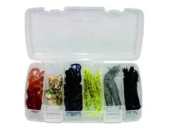 Plano 3450-22 Dobbel