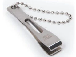 Guideline Line Klipper