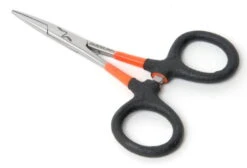 Guideline Spring Creek Forceps