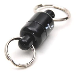 Guideline Magnetisk Håv Utløser