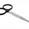 Guideline All Purpose Scissor 4”
