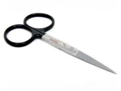 Guideline All Purpose Scissor 4”