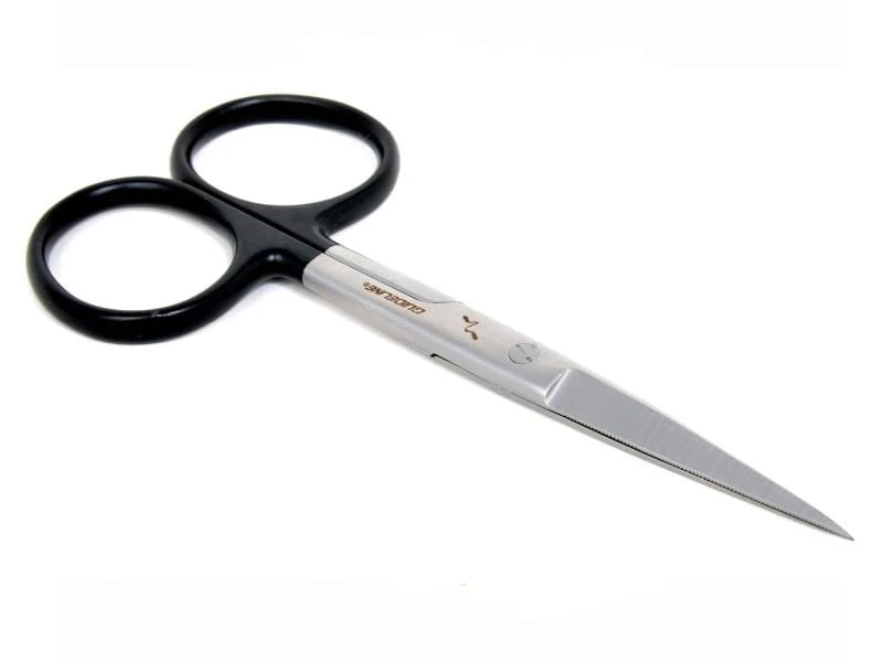 Guideline All Purpose Scissor 4” 1 Guideline All Purpose Scissor 4”