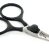 Guideline Razor Scissor