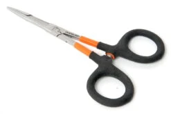 Guideline Trout Forceps