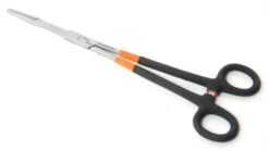 Guideline Pike Forceps