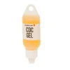 Guideline CDC Gel