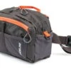 Guideline Experience Waistpack Medium