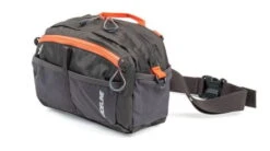 Guideline Experience Waistpack Medium