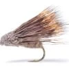 GL Streaking Caddis