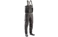 Guideline Laxa 2.0 Vadepakke Med Filtsåle -Fiske Lavprisbutikk 104488 1