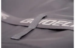 Guideline Laxa Vadebukse 2.0 -Fiske Lavprisbutikk 104488D