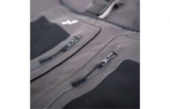 Guideline Laxa Vadebukse 2.0 -Fiske Lavprisbutikk 104488E