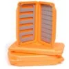 Guideline Ultralight Foam Box Orange