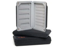 Guideline Ultralight Foam Box Black