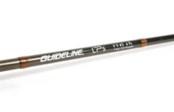 Guideline LPS 9.9 Fot Klasse 3 -Fiske Lavprisbutikk 104642C