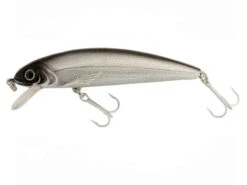 Abu Garcia Abu Tormentor 9cm 12gr Flytende