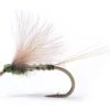 Cdc Biot Dun Emerger DK Olive