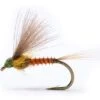 Cdc Biot Dun Emerger BWO