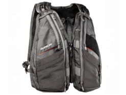 Guideline Experience Vest