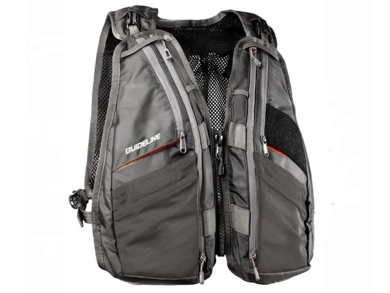 Guideline Experience Vest