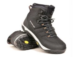 Guideline Alta Vadesko Vibram