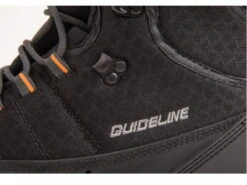 Guideline Alta Vadesko Vibram -Fiske Lavprisbutikk 105224C