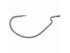 Illex Finesse Wide Gape Texas