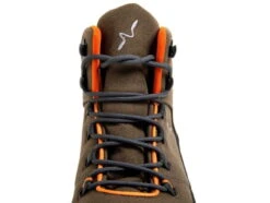 Guideline Laxa 2.0 Vadesko Traction 6 Guideline Laxa 2.0 Vadesko Traction -Fiske Lavprisbutikk 105255B 1