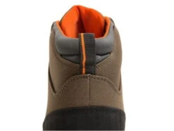 Guideline Laxa 2.0 Vadesko Traction 7 Guideline Laxa 2.0 Vadesko Traction -Fiske Lavprisbutikk 105255C 1