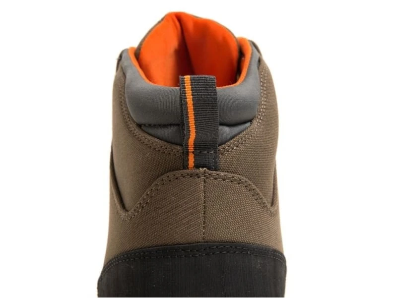 Guideline Laxa 2.0 Vadesko Traction 4 Guideline Laxa 2.0 Vadesko Traction - Bilde 4