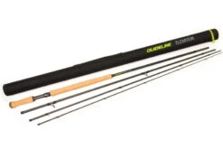 Guideline Elevation 4-delt 2-hånds