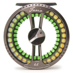 Guideline Fario LW NT8 -Fiske Lavprisbutikk 105473C