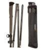 Guideline Foldable Carbon Wading Staff