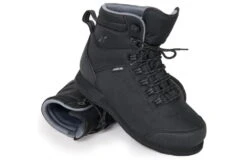 Guideline Kaitum Vadesko Filt