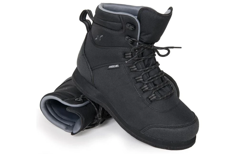 Guideline Kaitum Vadesko Filt 1 Guideline Kaitum Vadesko Filt