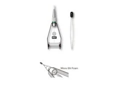 C&F Design Standar Bobbin Holder Regular CFT 60