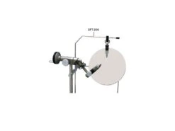 C&F Design Parachute Tool CFT-200