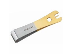 Scierra Line Klipper