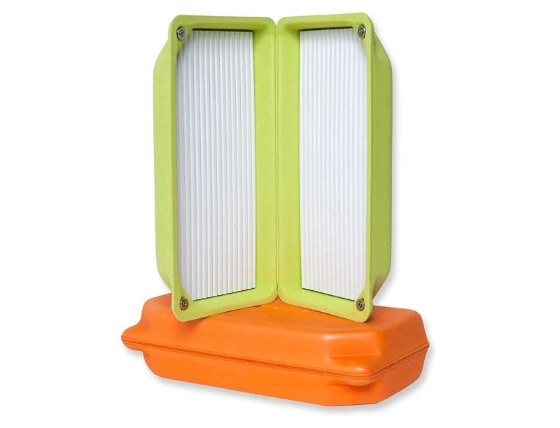 Guideline Ultralight Flueboks XL 1 Guideline Ultralight Flueboks XL