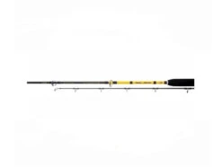 Shimano Beastmaster BX Downrigger 86M