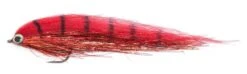 Red Predator Krok 4/0 – 20cm