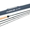 Guideline LPX Coastal