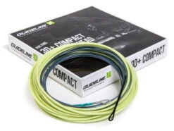 Guideline 3D+ Compact