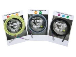 Guideline 4D Compact Tips