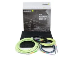 Guideline 4D Compact Multi Tip