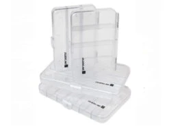 Guideline Tube Slim Medium