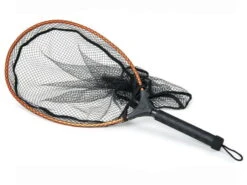 Multi Grip LW Net Medium Pe-Composite Net