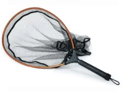 Multi Grip LW Net Large Pe-Composite Net